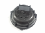 8650192 Headlight Bulb Cap